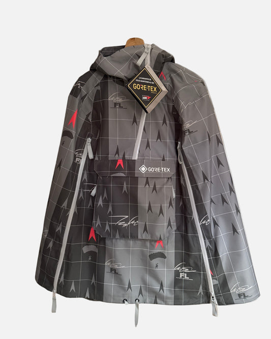 Russel Athletic Sweater