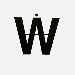 wihiwia