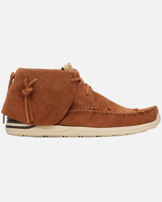Visvim